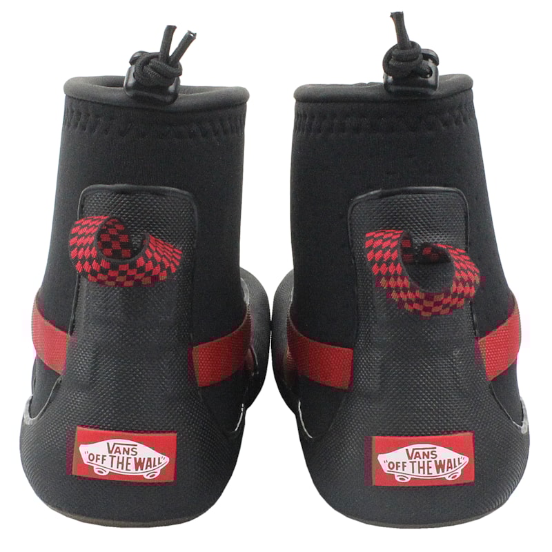 image_bf5596be-90f6-4432-931e-21dbe2896825