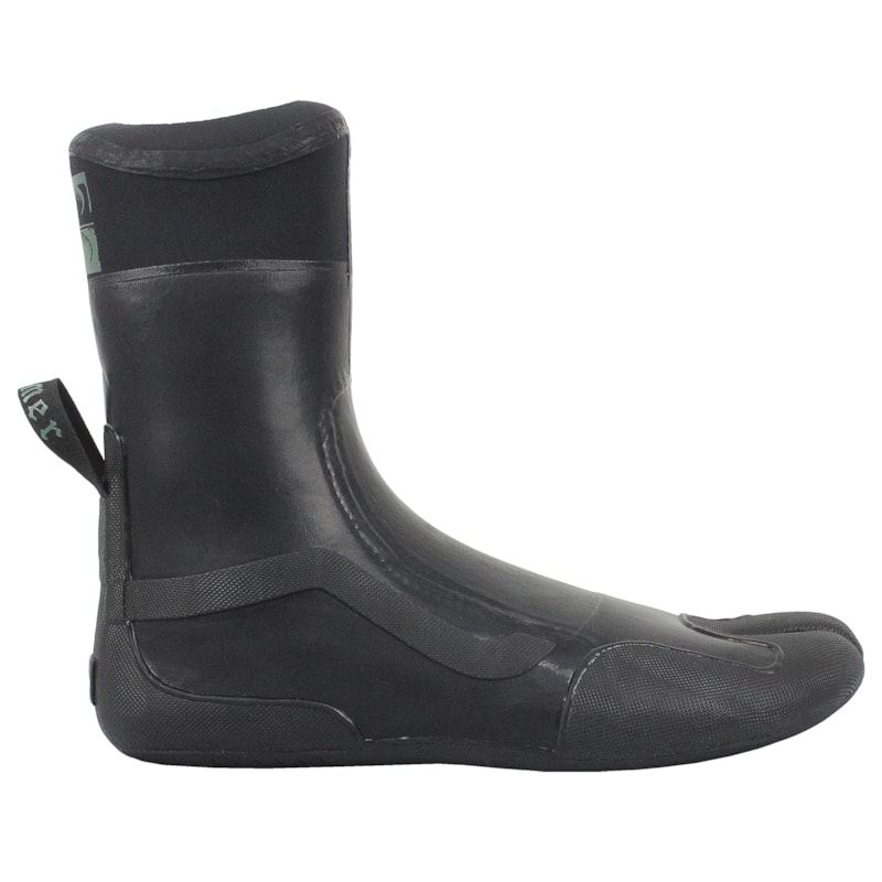 image_054117e6-fbf0-48ec-ad2a-794894dbf18d