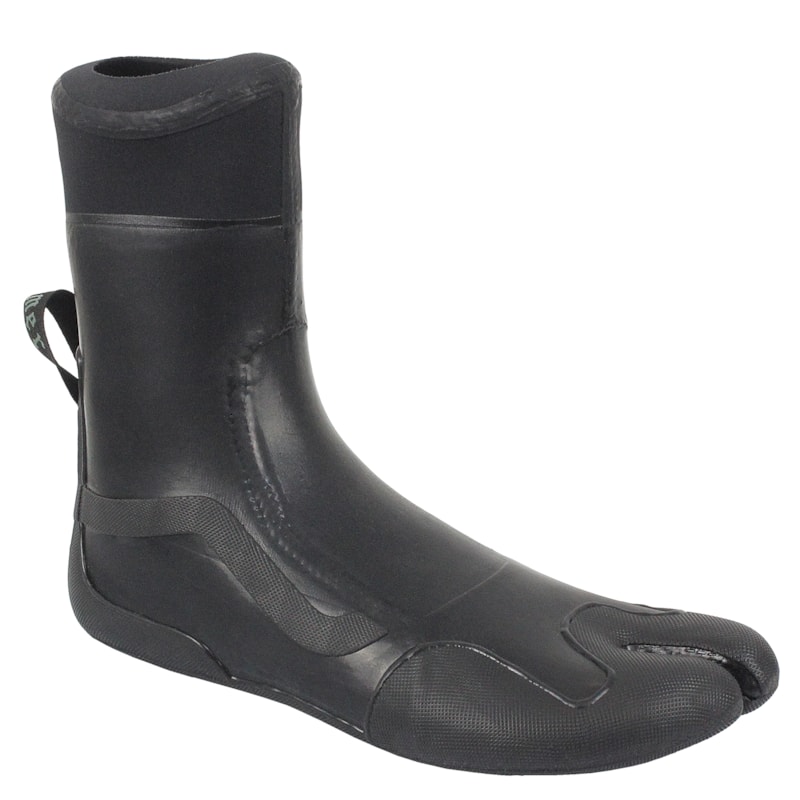 image_82455b0f-5982-4247-ae2a-eaf3c140a169