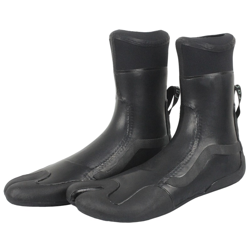 image_1b3800ea-fe2f-4035-a7c6-2bc6c3c7b686