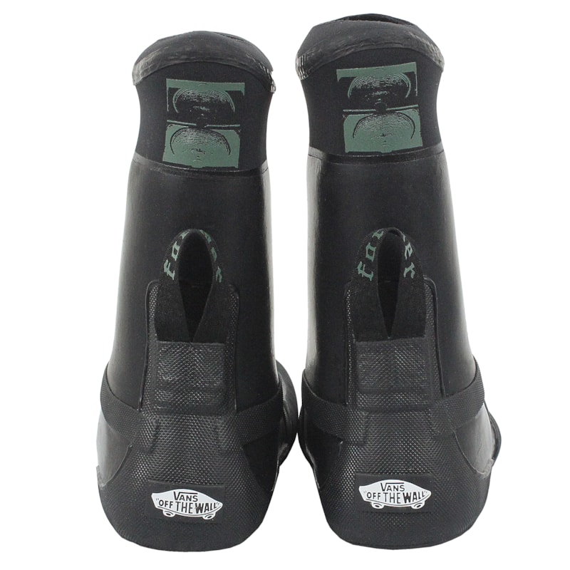 image_5c788f37-7a4f-4b86-afdc-083ad7c20464