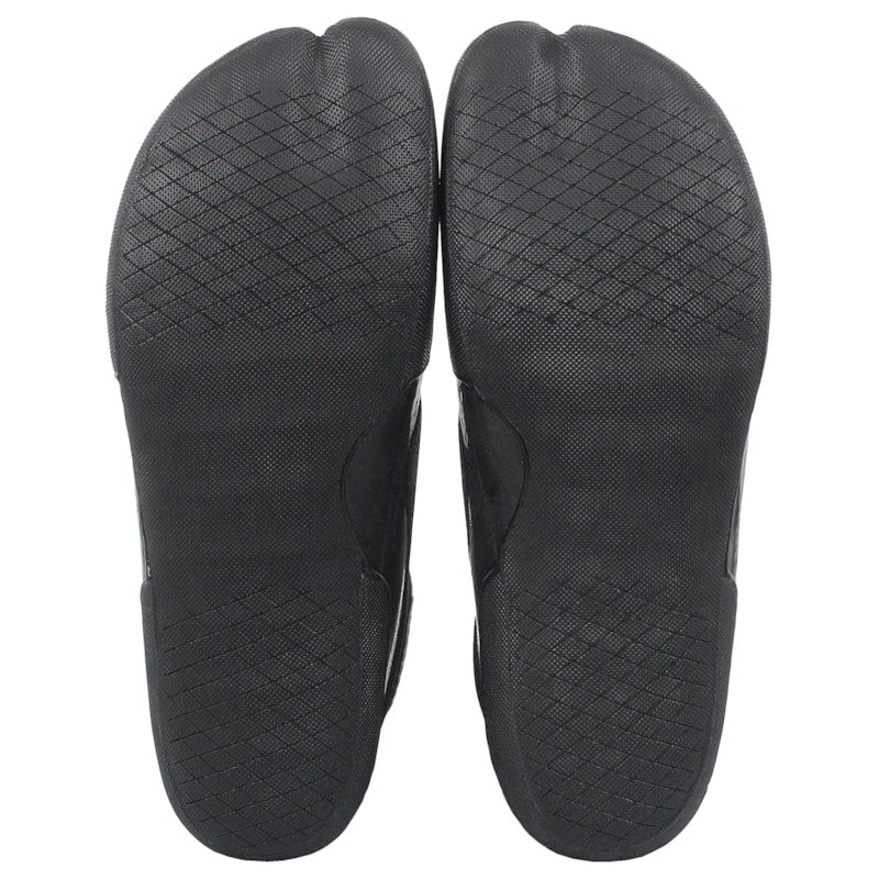 image_f8c355fc-e5a2-460b-b455-6c53c4d91527