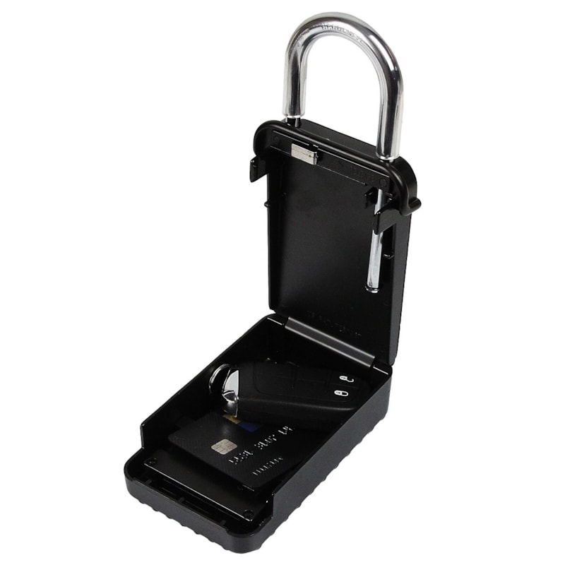 image_3c9d46b9-52ba-48d6-b7ec-b3e9a7836e95