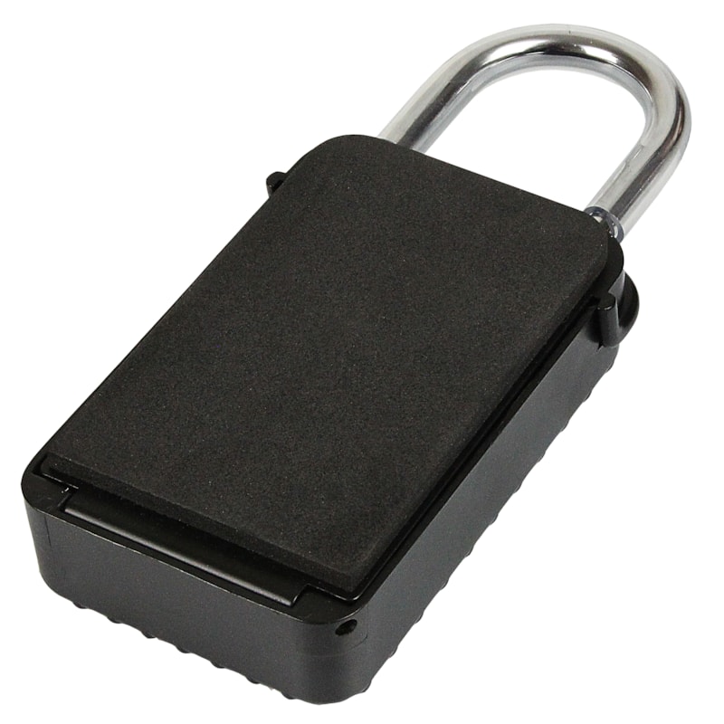 image_47964d59-de39-48a0-96fd-63065898b20a