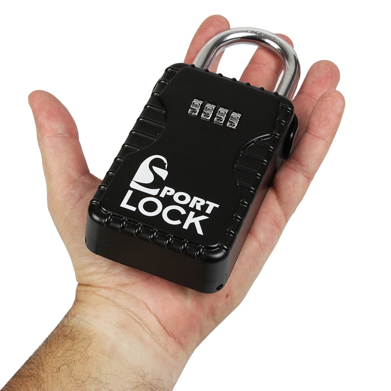 image_4132bdf9-6a60-4c9f-9c83-b0554f477e6f