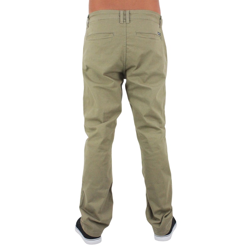 image_fd15922e-8bd2-4688-9b49-0b9eb5a2a895