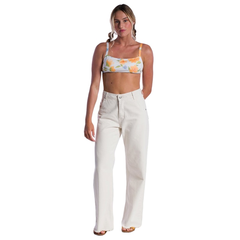 image_8ad3ed35-8b8d-4a83-b592-a6c58ded3ae3