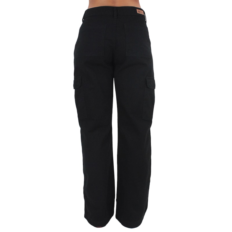 image_09188983-c559-4016-b030-f18dee3065a0