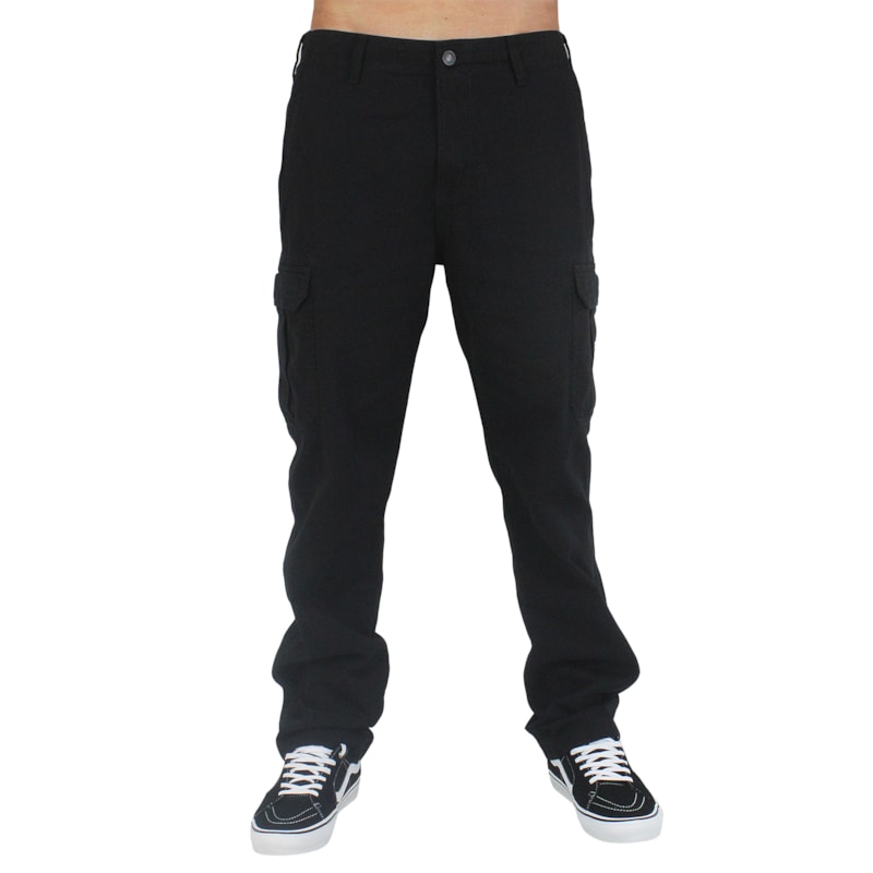 image_cbf1f8f5-3780-4340-b4d0-92e4e18f2f2e