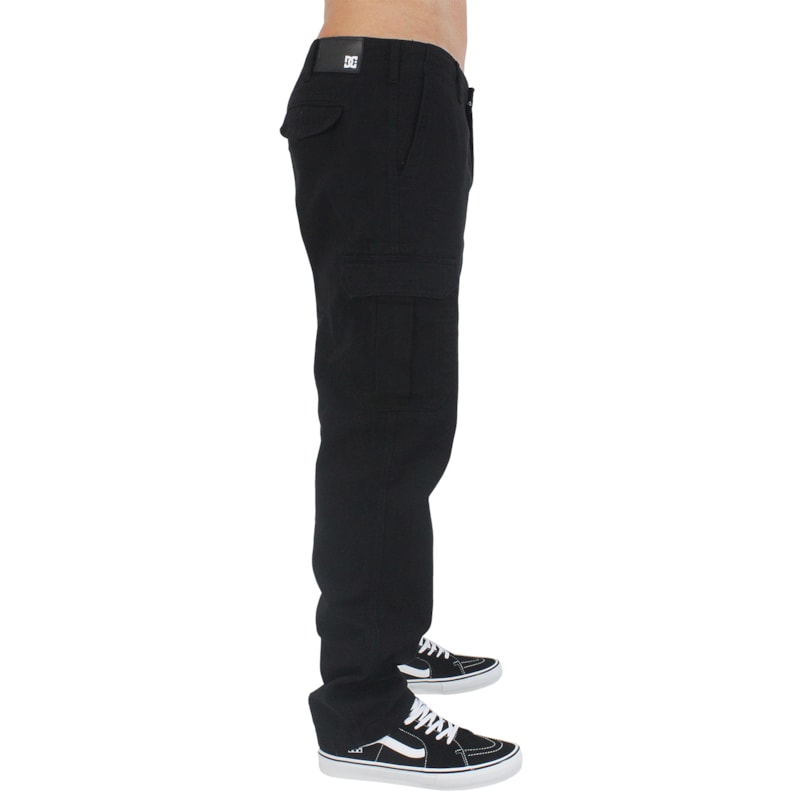 image_df988431-29d7-4882-a229-7a847d3020a4