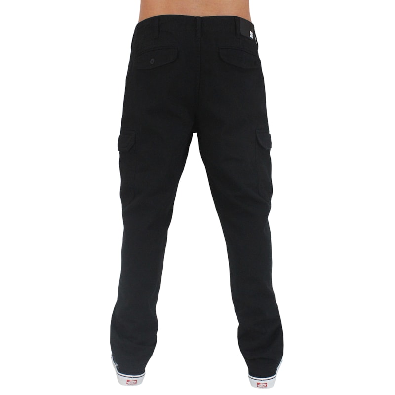 image_6bf5f7c5-4e9a-4e0d-bcdf-e247ab11d319