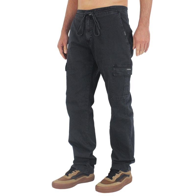 image_16634ed4-e10b-41ef-8687-d0f7aa18bbc8