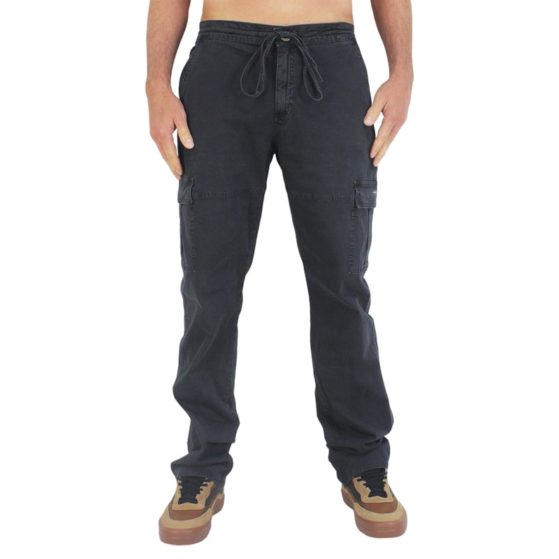 image_a0daee28-a2a9-40f1-bbf2-e4782eb2e56a