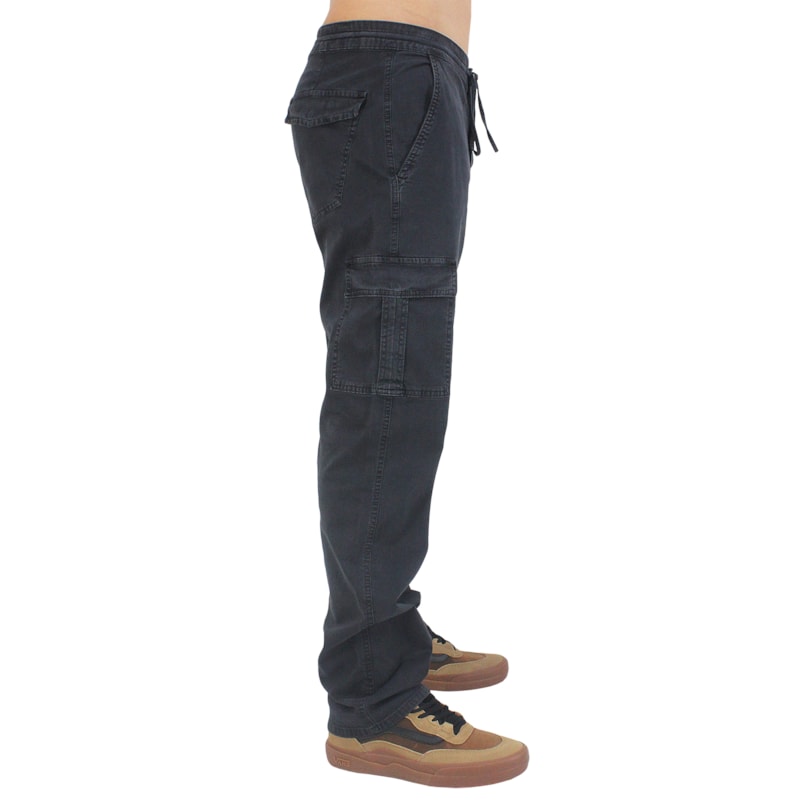 image_583e3b19-4e68-4909-9b0b-196546f2c1ea