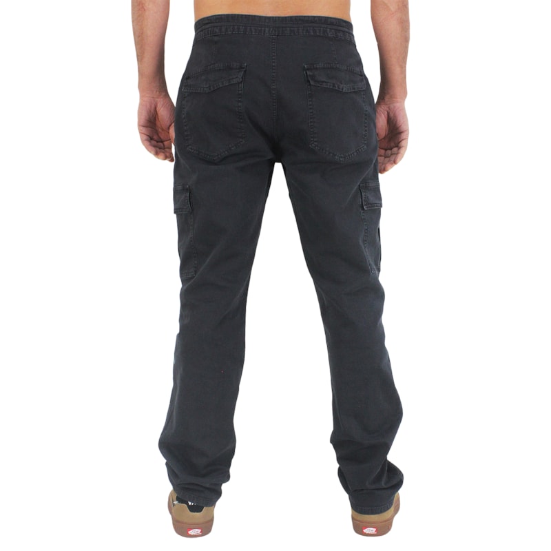 image_8a499e55-85f5-4a37-8c28-f196a0a39c32