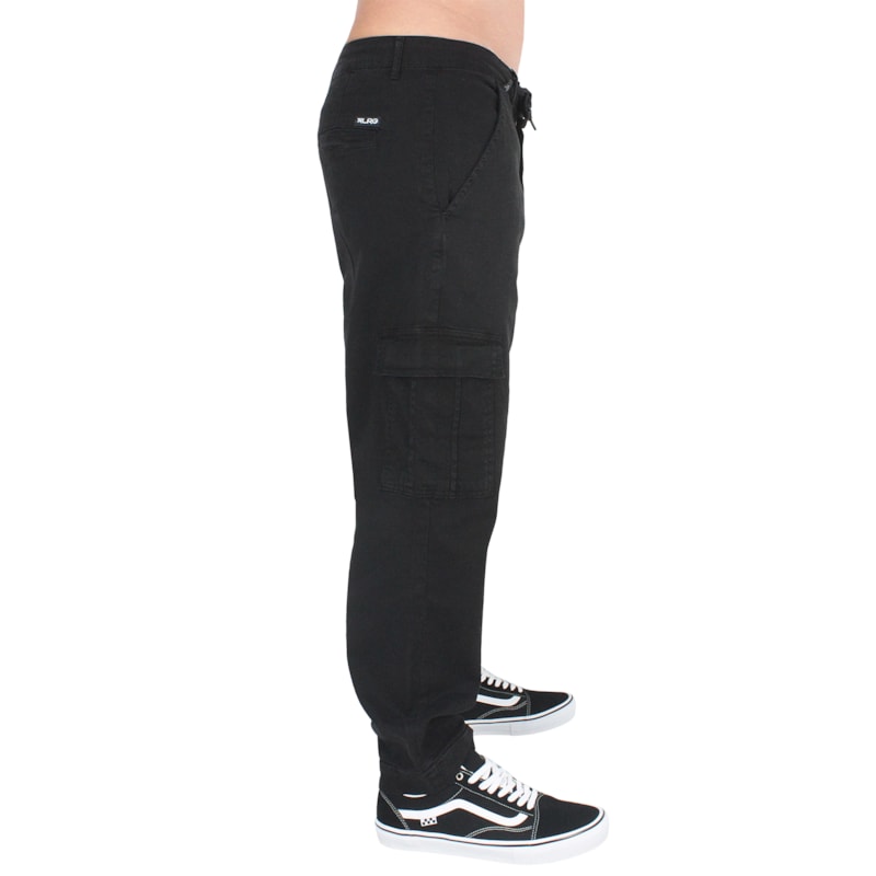 image_021f836b-17be-4c3f-9745-b739c99a7ba1