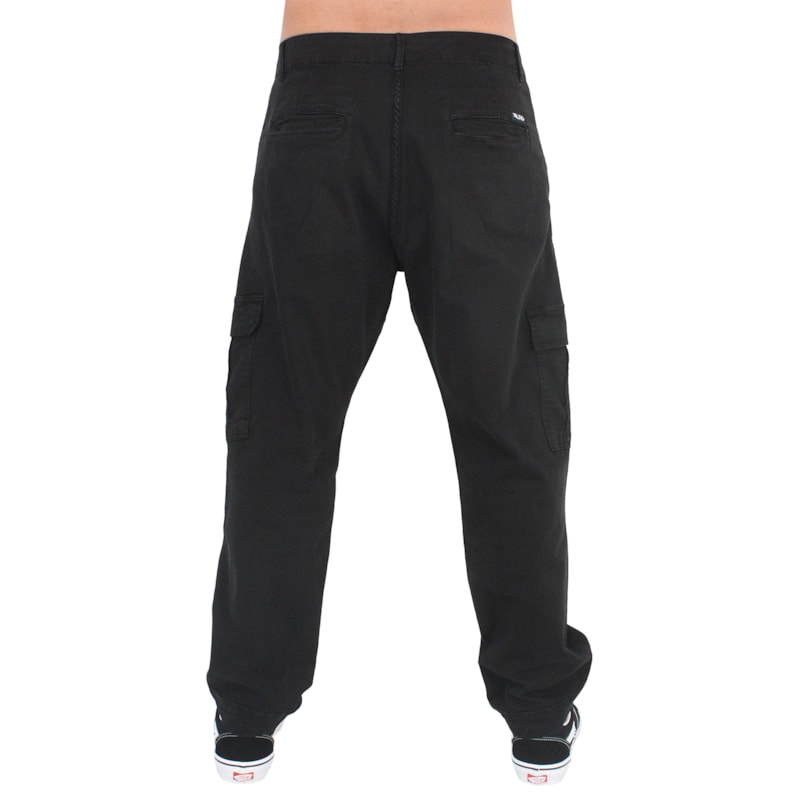 image_8f85ab18-56e7-4c2c-bc88-8b7cf32d9483