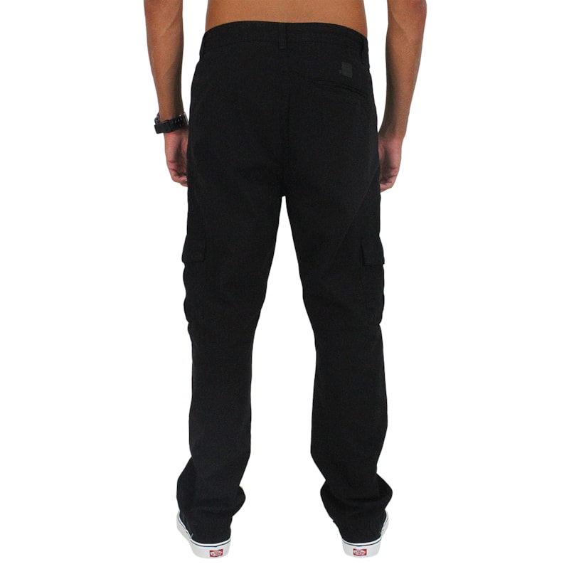 image_c21fd2a6-b9d3-44b0-bba1-0444885d2d3e