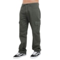 Calça Cargo Rusty Especial Ground Militar