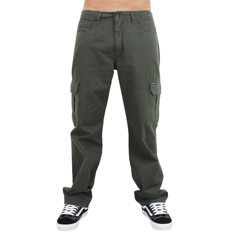 image_363b9185-1bae-4d45-8294-770e1fa60281