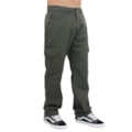 Calça Cargo Rusty Especial Ground Militar