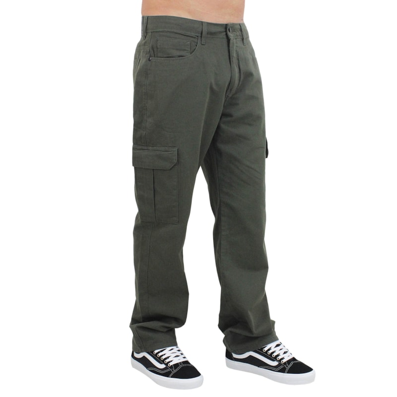 image_d603f815-0bb4-4eeb-b223-2ef51cd023b4