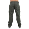 Calça Cargo Rusty Especial Ground Militar