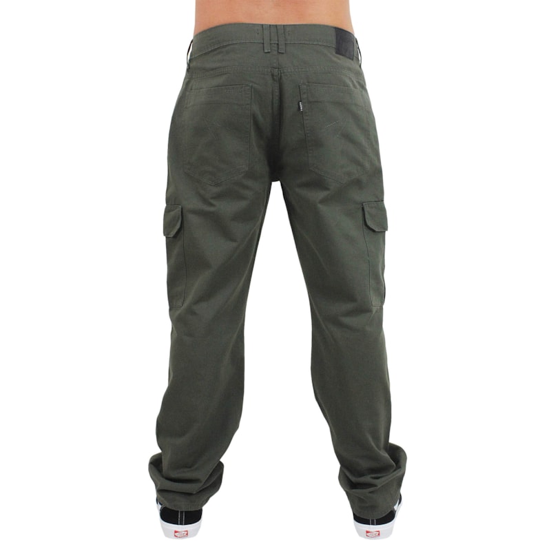 image_57d637f9-58c3-4991-bbca-2fced317706b