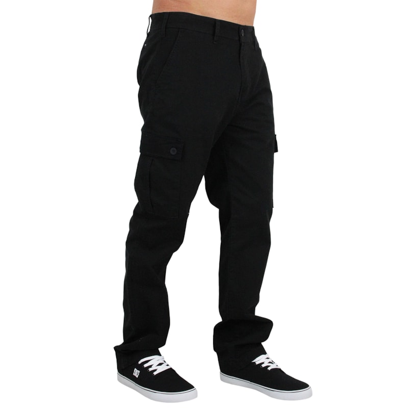 image_f6ff3c06-4f4e-43ea-a03e-2ca3141ce5d3