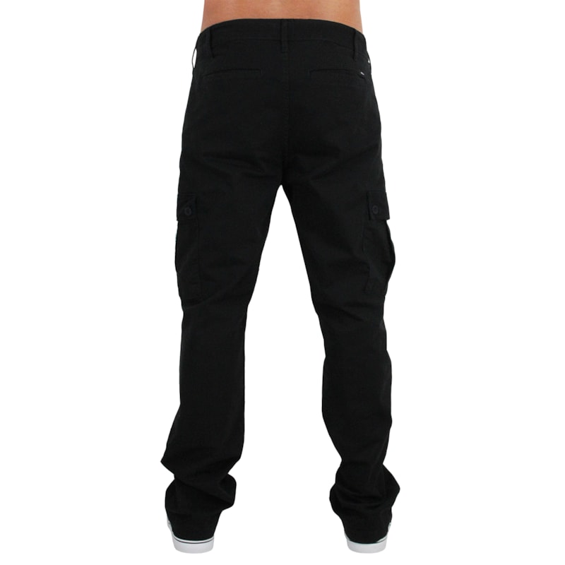 image_b1368aad-81e0-4fb4-9e09-25f0c425acf7