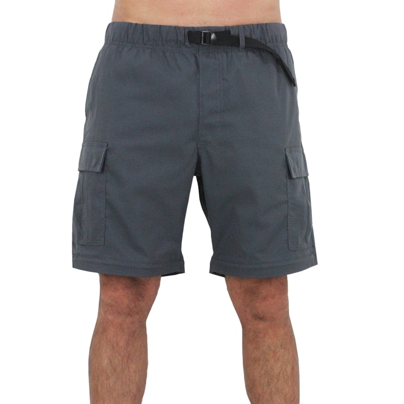 image_041f99da-7e73-4601-becd-41ed2cd168ce