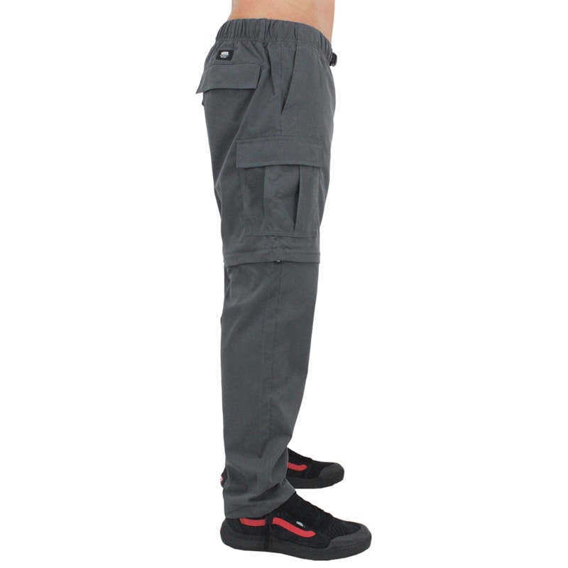 image_613170a8-86f2-4988-b859-06eac2a69aa2