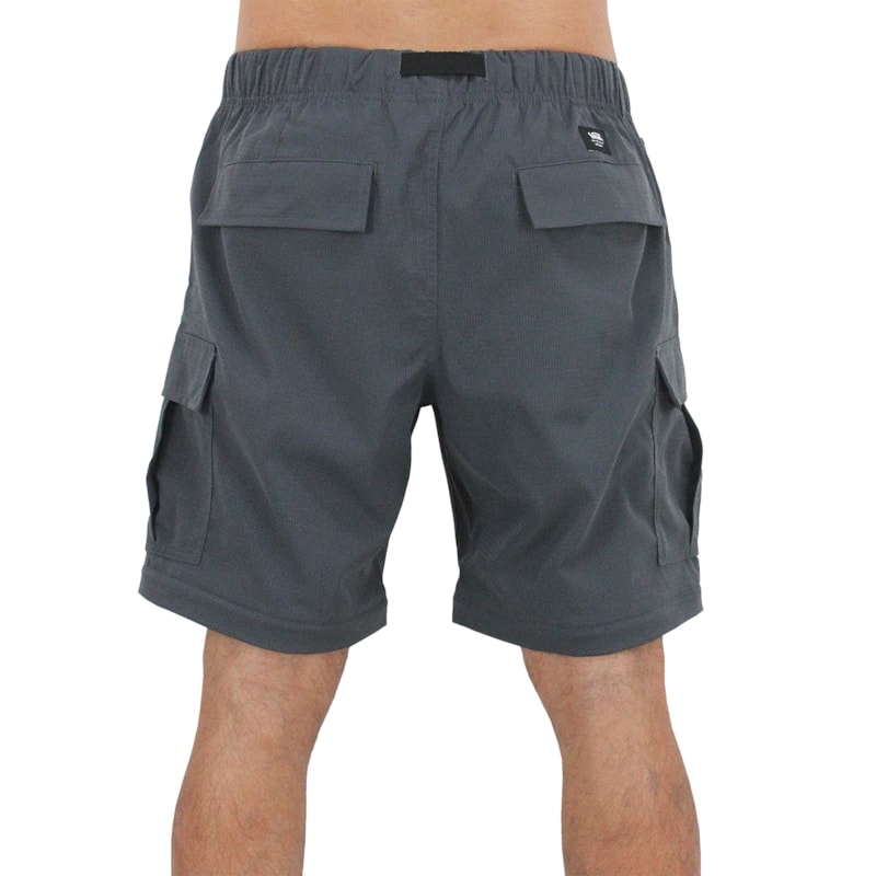 image_1ecf67a4-8101-49cb-b380-370cf400b3ec