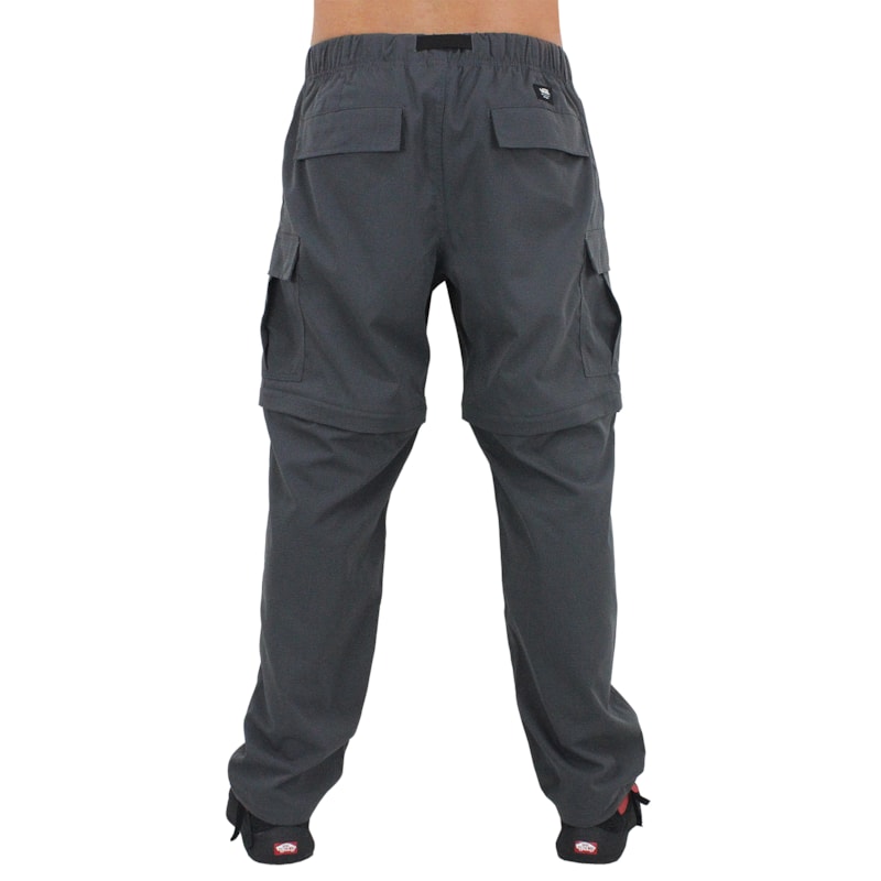 image_661e1423-02a4-4f54-881d-924ca6a9bca5