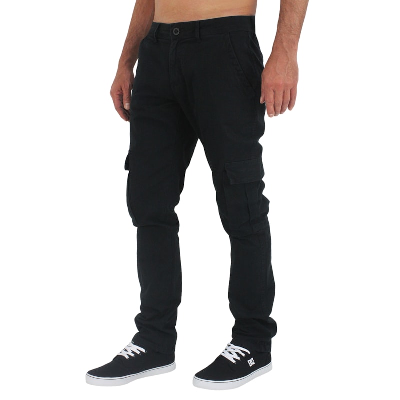 image_2742ca55-e2c6-4f09-864b-72e65688270b