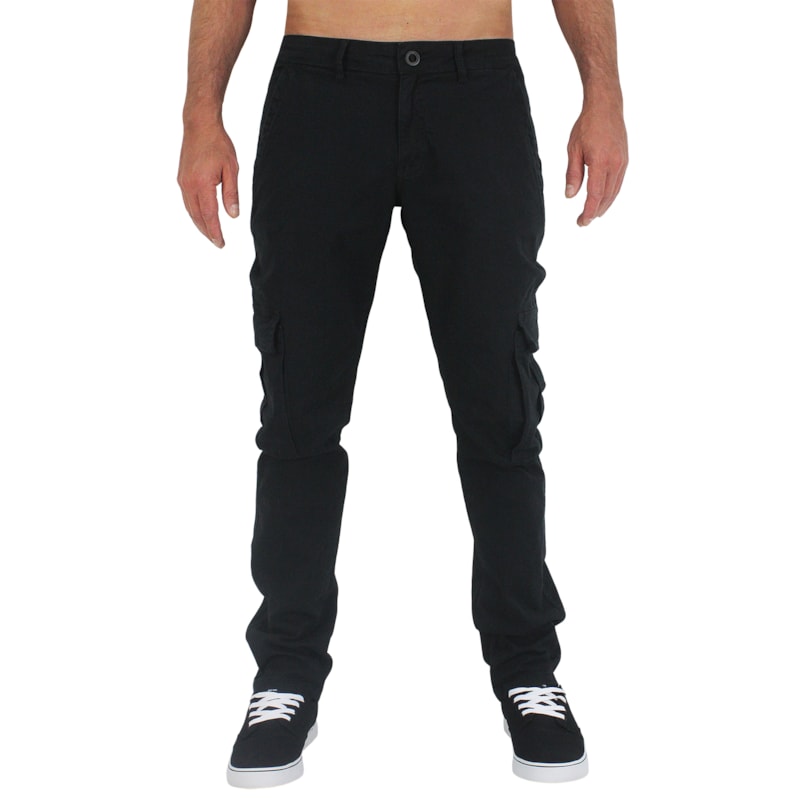 image_4e27674e-0aff-4cee-9fcf-3fa4700350a6