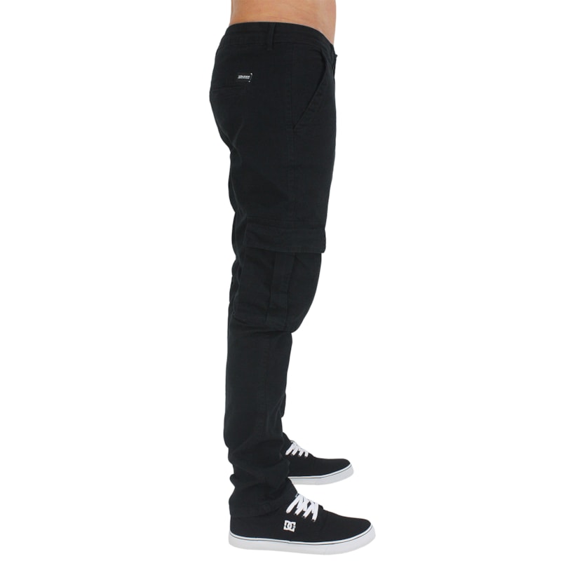 image_0feca9ef-9367-4d11-9232-36f897c5bfff