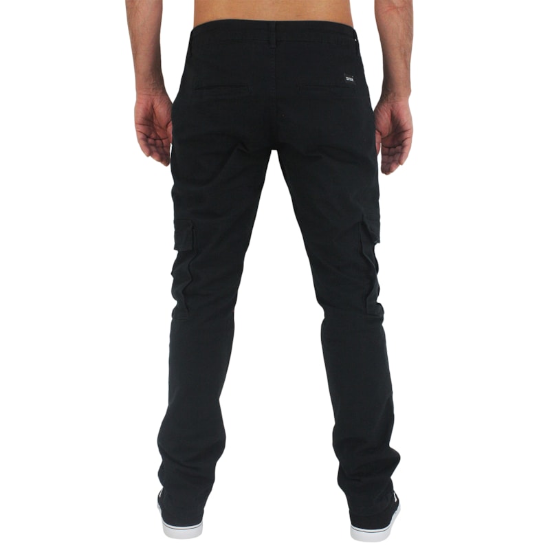 image_18e40f45-8483-4dd4-aecb-93b7cfaae57b