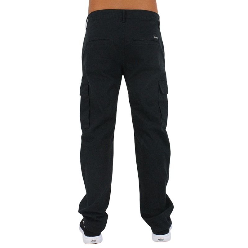 image_4aca2c60-984a-4e3b-bce6-368eb0d9ac9f