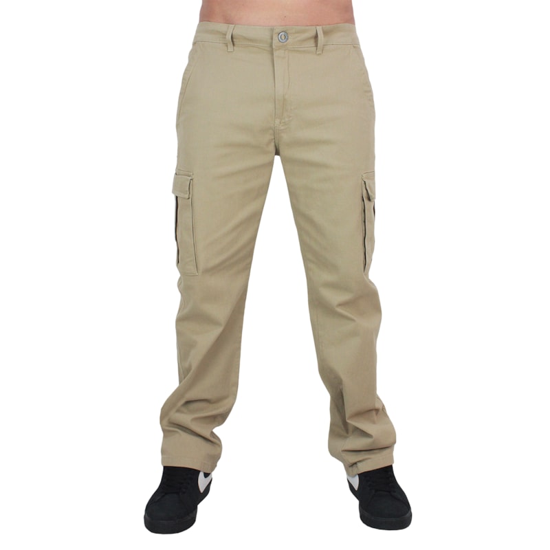 image_cc52418c-b8a5-4dd7-83c4-973451096566