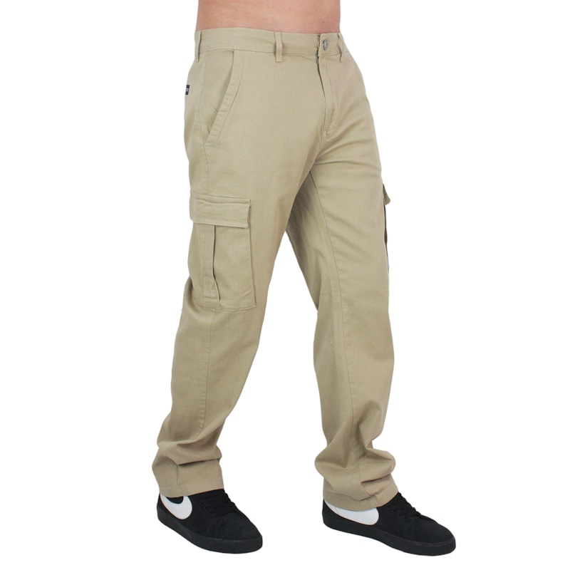 image_f977f3ad-d033-49da-9837-6c3fbd694f89