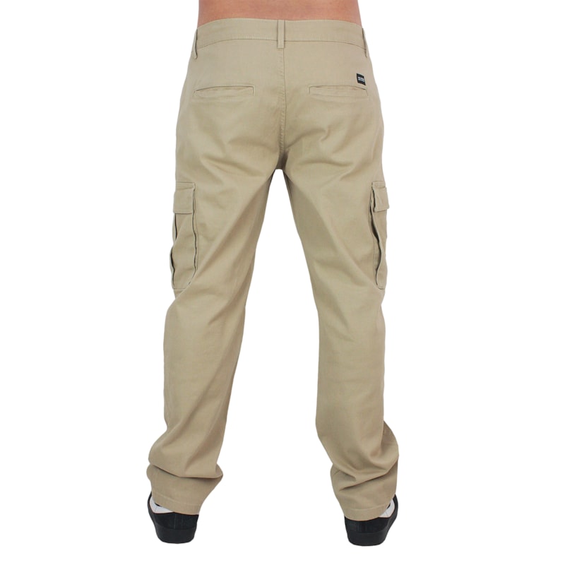 image_50c12419-f3f5-41f7-814b-4cde91af4fd2