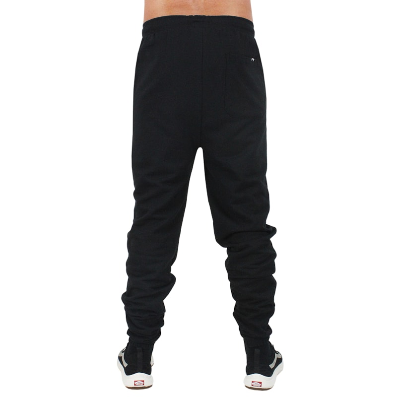 image_d0d505ce-0650-4a86-8fd6-37f92b8170ec