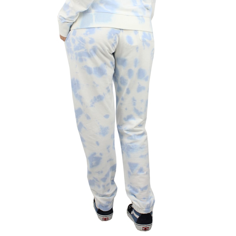 image_c703d227-83cc-4529-9684-bba217656f36