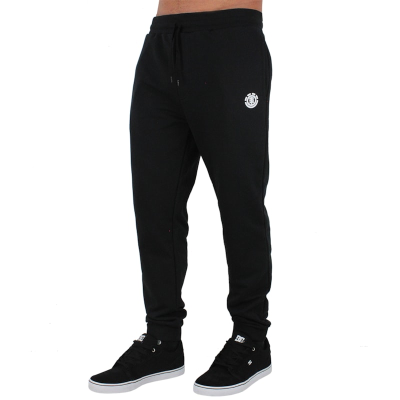 image_65eeb87c-4e8b-4070-ae4b-ce737eff6e24