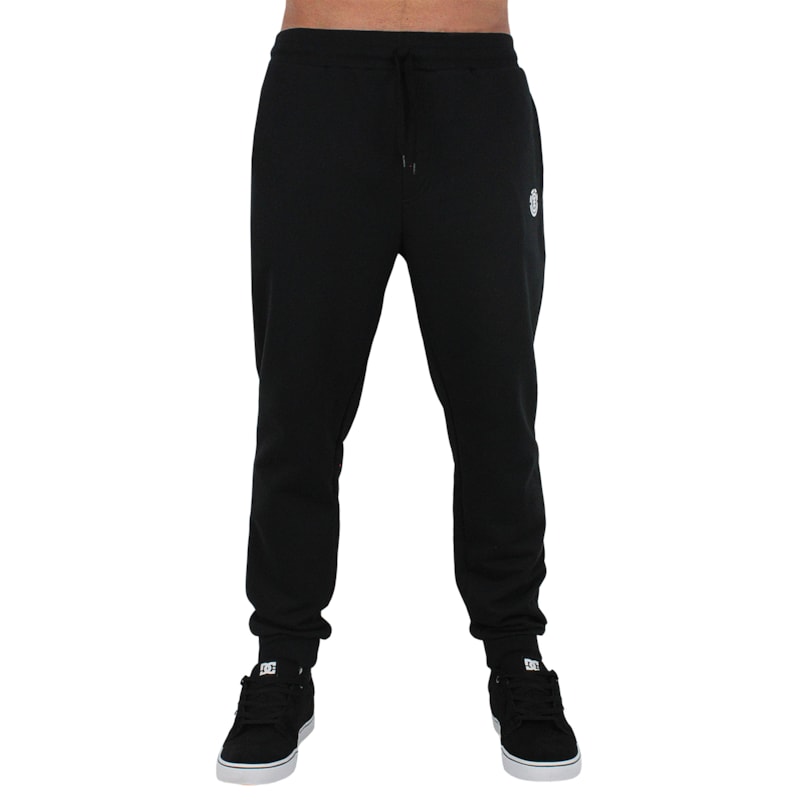 image_b485c0a2-0c89-480b-8f9f-560cdc115d8d