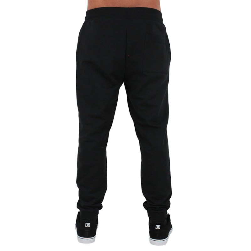 image_7160dad0-b6bf-4fb3-b469-4244d674ba91