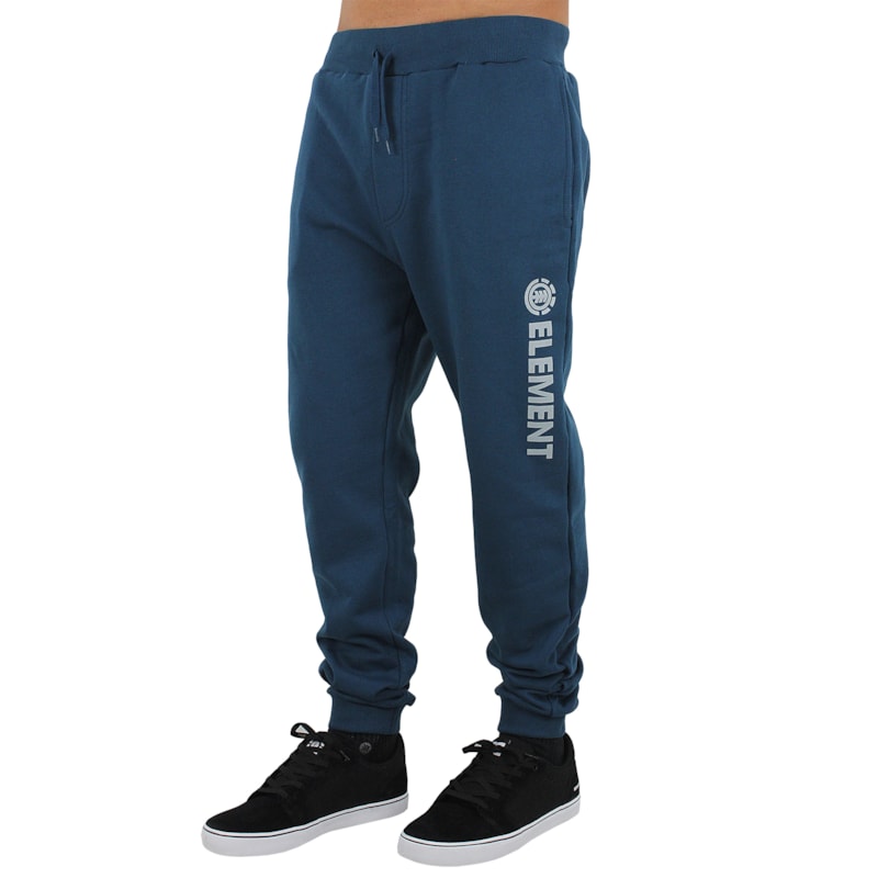 image_5e3018f0-e071-444d-aac6-edb4a9937531