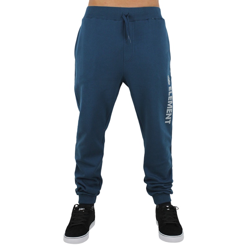 image_e76552fe-f525-43a9-9654-2e318547fdf1