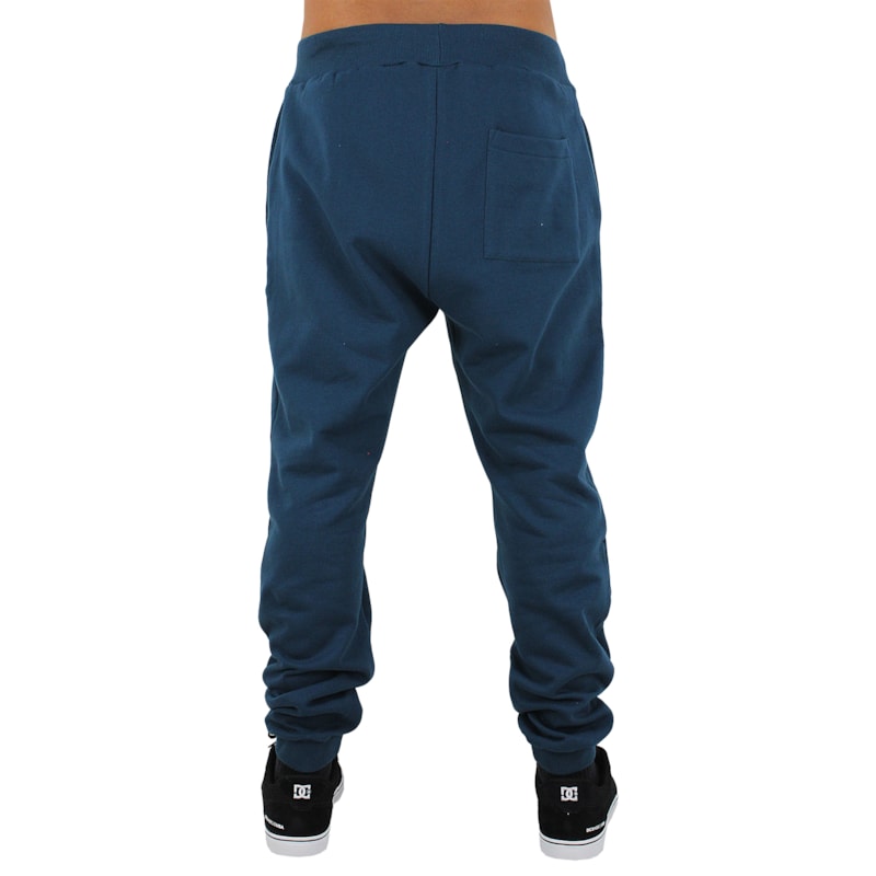 image_f8081ece-e1f5-476d-b706-6d75606db640